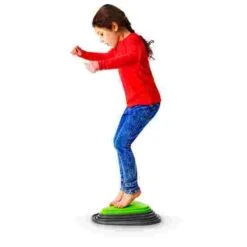 Gonge "The Rapid River" -Sports Massage Product Store 278 5400 3