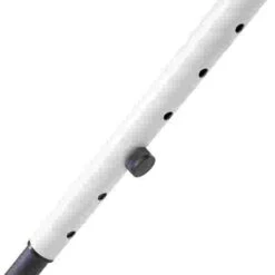 Therapy Hammock With Stand -Sports Massage Product Store 279 2109 1