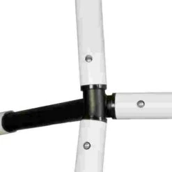 La Siesta "Nautico" Hammock Stand -Sports Massage Product Store 279 2109 2