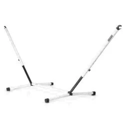 La Siesta "Nautico" Hammock Stand -Sports Massage Product Store 279 2109 3