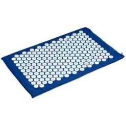 Sport-Thieme Acupressure Mat -Sports Massage Product Store 280 9205