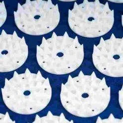 Sport-Thieme Acupressure Mat -Sports Massage Product Store 280 9205 3