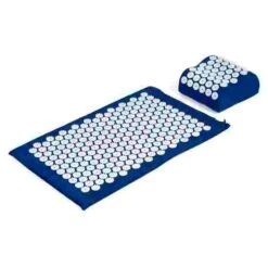 Sport-Thieme Acupressure Set -Sports Massage Product Store 280 9508