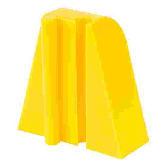 Sport-Thieme Balance Wall Accessories 3 Sport-Thieme Balance Wall Accessories - Image 2