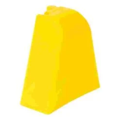 Sport-Thieme Balance Wall Accessories 6 Sport-Thieme Balance Wall Accessories -Sports Massage Product Store 281 1707