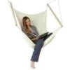 Mira Art XXL Dream Swing -Sports Massage Product Store 281 2407 1