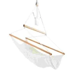 Mira Art XXL Dream Swing -Sports Massage Product Store 281 2407