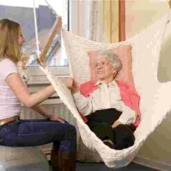 Mira Art XXL Dream Swing -Sports Massage Product Store 281 2407 3