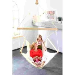 Mira Art XXL Dream Swing -Sports Massage Product Store 281 2407 4
