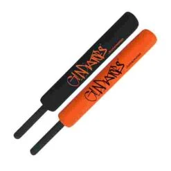 Burnermotion Gladiator Bats -Sports Massage Product Store 281 5709