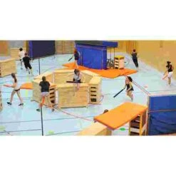 Burnermotion "School Set" Gladiator Bats 11 Burnermotion "School Set" Gladiator Bats -Sports Massage Product Store 281 5813 1