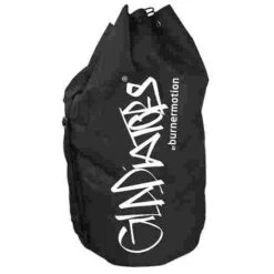 Burnermotion "School Set" Gladiator Bats 13 Burnermotion "School Set" Gladiator Bats -Sports Massage Product Store 281 5813 3