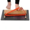 Pedalo "S7 Forefoot Lifter" Foot Gym