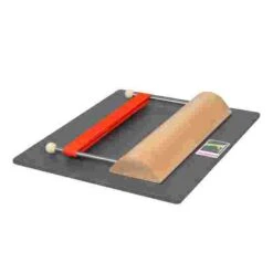 Pedalo "S7 Forefoot Lifter" Foot Gym -Sports Massage Product Store 282 1506