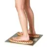 Pedalo "S2 Toe Grip" Foot Gym -Sports Massage Product Store 283 5307 1