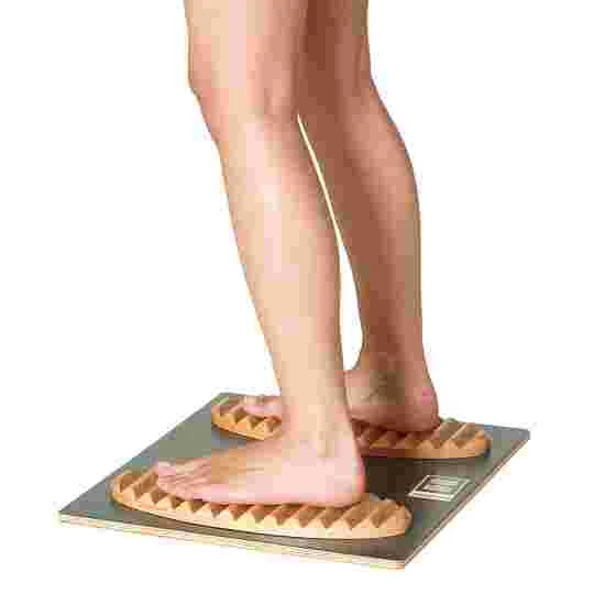 Pedalo "S2 Toe Grip" Foot Gym 3 Pedalo "S2 Toe Grip" Foot Gym