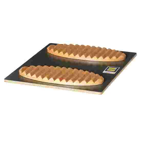 Pedalo "S2 Toe Grip" Foot Gym 4 Pedalo "S2 Toe Grip" Foot Gym - Image 2