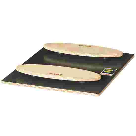 Pedalo "S4 Rockers" Foot Gym 3 Pedalo "S4 Rockers" Foot Gym - Image 2