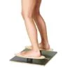 Pedalo "S5 Balance Boards" Foot Gym 2 Pedalo "S5 Balance Boards" Foot Gym -Sports Massage Product Store 283 5600 1