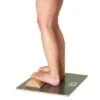 Pedalo "S6 Calf Raise" Foot Gym -Sports Massage Product Store 283 5701 1