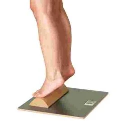 Pedalo "S6 Calf Raise" Foot Gym -Sports Massage Product Store 283 5701 2