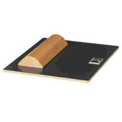 Pedalo "S6 Calf Raise" Foot Gym -Sports Massage Product Store 283 5701