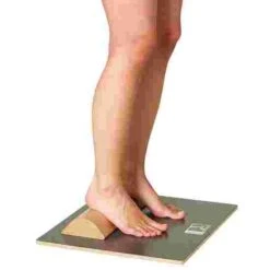 Pedalo "S6 Calf Raise" Foot Gym -Sports Massage Product Store 283 5701 3