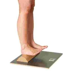 Pedalo "S6 Calf Raise" Foot Gym -Sports Massage Product Store 283 5701 4
