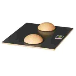 Pedalo "S8 Arch Stretch" Foot Gym -Sports Massage Product Store 283 5802