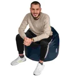 Sport-Thieme "Relax Outdoor" Beanbag -Sports Massage Product Store 285 2502 1