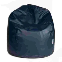 Sport-Thieme "Relax Outdoor" Beanbag -Sports Massage Product Store 285 2502