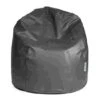 Sport-Thieme "Relax Outdoor" Beanbag