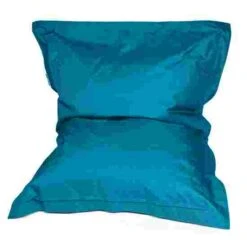 Sport-Thieme "Relax Indoor XXL" Beanbag -Sports Massage Product Store 285 2704