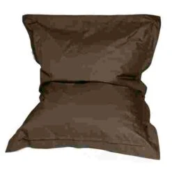 Sport-Thieme "Relax Indoor XXL" Beanbag -Sports Massage Product Store 285 2746