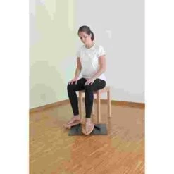 Pedalo "PhysioFlip" Foot Exercisers