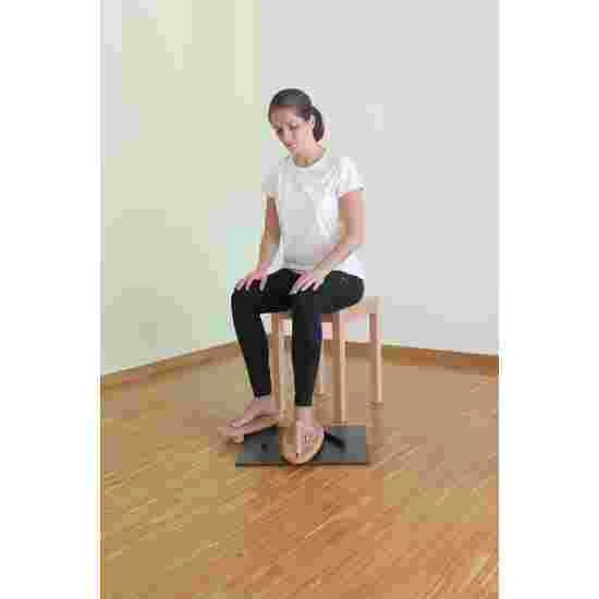 Pedalo "PhysioFlip" Foot Exercisers 3 Pedalo "PhysioFlip" Foot Exercisers