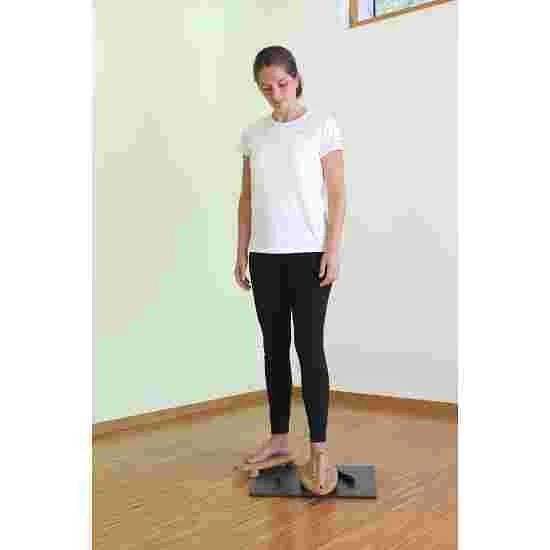 Pedalo "PhysioFlip" Foot Exercisers 4 Pedalo "PhysioFlip" Foot Exercisers - Image 2