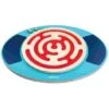 Beleduc Balance Board -Sports Massage Product Store 286 1308 1