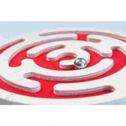 Beleduc Balance Board -Sports Massage Product Store 286 1308 10