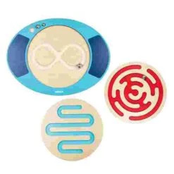 Beleduc Balance Board -Sports Massage Product Store 286 1308