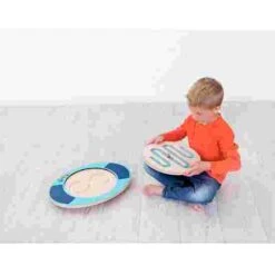 Beleduc Balance Board -Sports Massage Product Store 286 1308 5