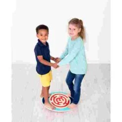 Beleduc Balance Board -Sports Massage Product Store 286 1308 6