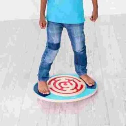 Beleduc Balance Board -Sports Massage Product Store 286 1308 7