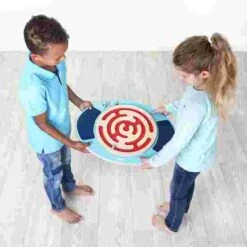 Beleduc Balance Board -Sports Massage Product Store 286 1308 8