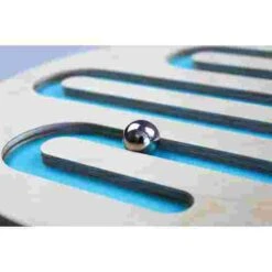 Beleduc Balance Board -Sports Massage Product Store 286 1308 9