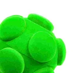 Rubbabu Motor Function Balls -Sports Massage Product Store 286 3809 2