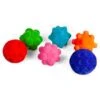Rubbabu Motor Function Balls 2 Rubbabu Motor Function Balls -Sports Massage Product Store 286 3812