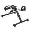Sport-Thieme "Folding" Pedal Trainer