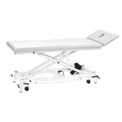 "Ecofresh" Therapy Table, 68 Cm -Sports Massage Product Store 295 2707