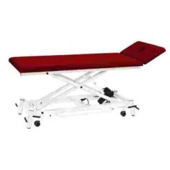 "Ecofresh" Therapy Table, 68 Cm -Sports Massage Product Store 295 2736